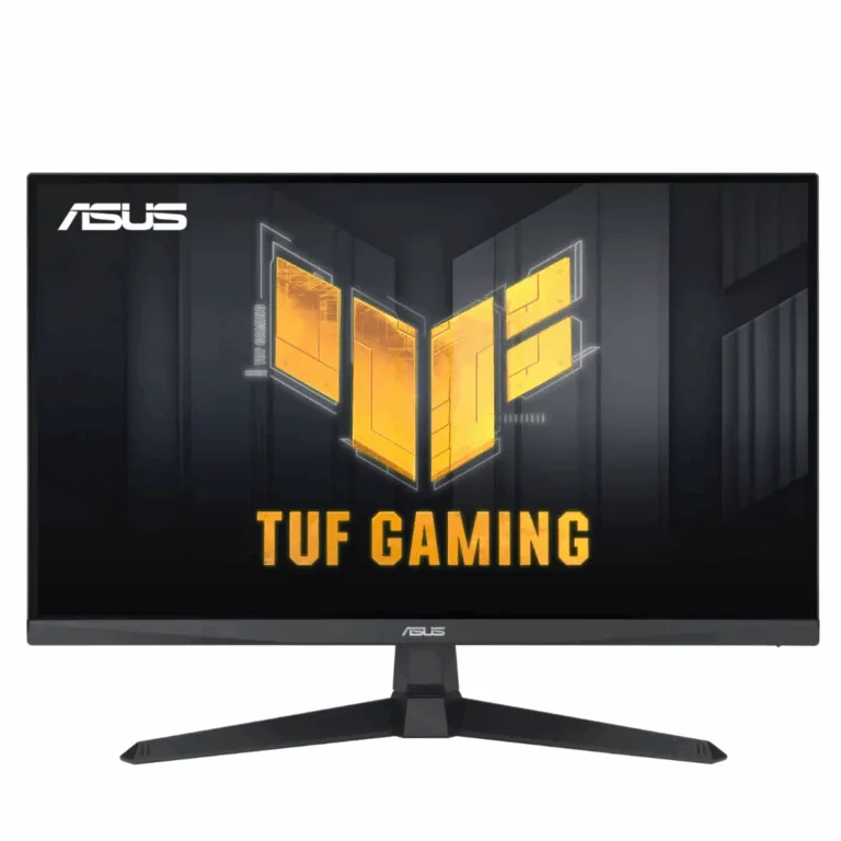 Écran ASUS TUF VG279Q3A 27 pouces IPS Full HD