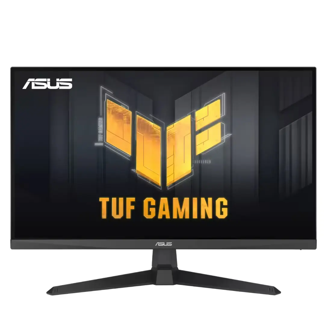 Écran ASUS TUF VG279Q3A 27 pouces IPS Full HD