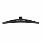 ASUS VG24VQE – Affichage de jeu ultra-fluide 165 Hz