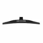 ASUS VG24VQE – Affichage de jeu ultra-fluide 165 Hz