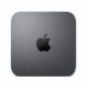 Vue avant du Mac Mini Intel Core i5