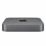 Capture de macOS sur écran