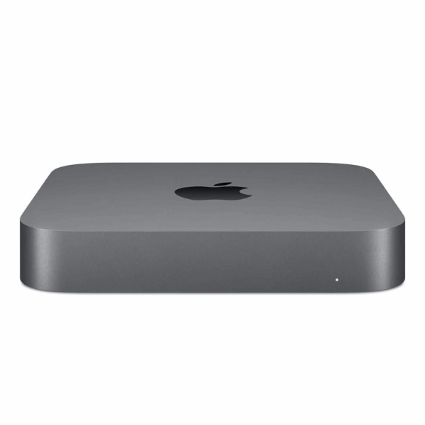 Capture de macOS sur écran