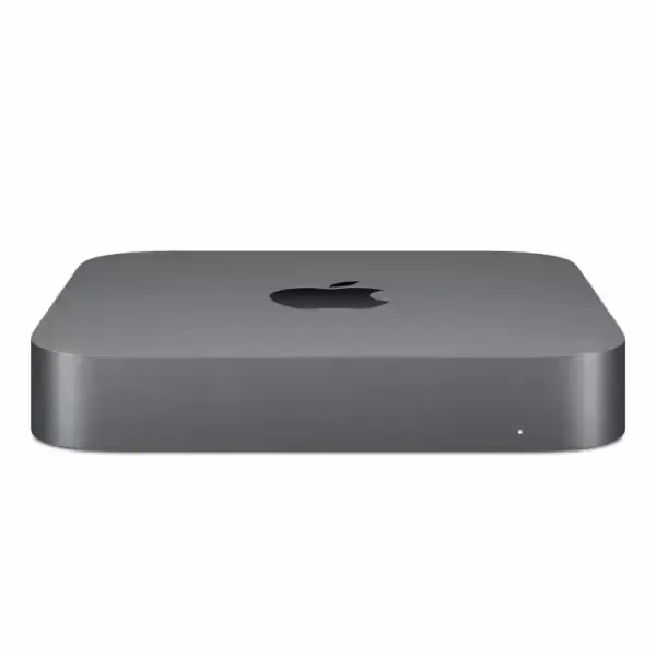 Capture de macOS sur écran
