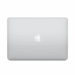 MacBook Air 13" M1 - Vue de face ouverte