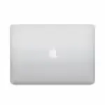 MacBook Air 13" M1 - Vue de face ouverte