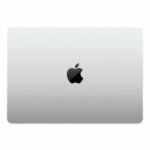 Écran Liquid Retina XDR haute résolution du MacBook