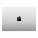 Écran Liquid Retina XDR haute résolution du MacBook