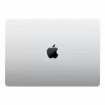 Écran Liquid Retina XDR haute résolution du MacBook