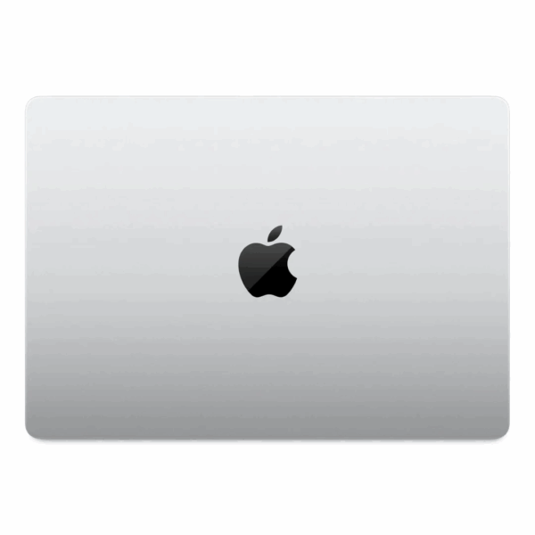 Écran Liquid Retina XDR haute résolution du MacBook