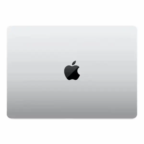 Écran Liquid Retina XDR haute résolution du MacBook