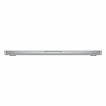 Clavier rétroéclairé avec Touch ID sur MacBook Pro