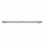 Clavier rétroéclairé avec Touch ID sur MacBook Pro