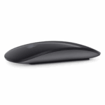 Surface Multi-Touch de la Magic Mouse 2