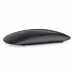 Surface Multi-Touch de la Magic Mouse 2