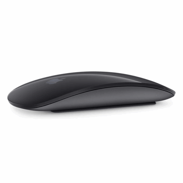 Surface Multi-Touch de la Magic Mouse 2