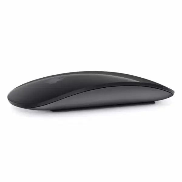 Surface Multi-Touch de la Magic Mouse 2