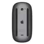 Câble Lightning connecté à la Magic Mouse 2