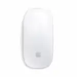 Apple Magic Mouse 3 Blanc chargée avec câble USB-C