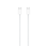 Apple Magic Mouse 3 Blanc chargée avec câble USB-C