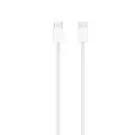 Apple Magic Mouse 3 Blanc chargée avec câble USB-C