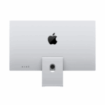 Apple Studio Display – Connectique USB-C