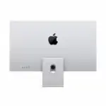 Apple Studio Display – Connectique USB-C