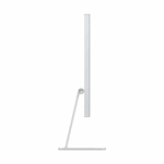Apple Studio Display 27 pouces – Vue avant