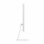Apple Studio Display 27 pouces – Vue avant