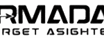 ArmadaX