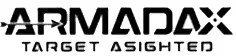 ArmadaX