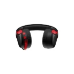 Coussinets du casque HyperX Cloud Mini