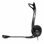 Connecteur USB du casque Logitech 960