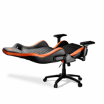 Chaise gamer Cougar ARMOR S vue de face