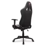 Inclinaison de la chaise jusqu'à 155°