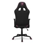 Chaise Gamer Cougar Armor Elite Eva vue de face