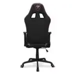 Chaise Gamer Cougar Armor Elite Eva vue de face