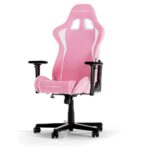 Accoudoirs réglables 4D DXRacer Formula