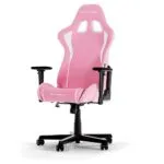 Accoudoirs réglables 4D DXRacer Formula