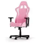 Accoudoirs réglables 4D DXRacer Formula