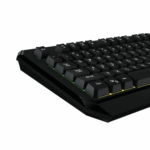 Câble USB du clavier Meetion K9320