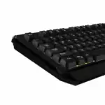 Câble USB du clavier Meetion K9320