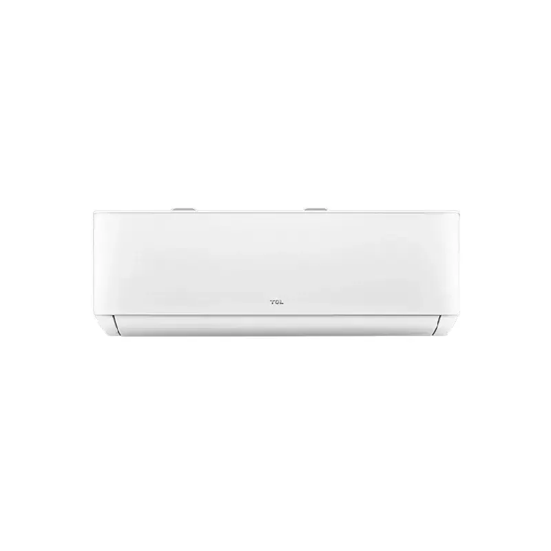 Climatiseur TCL 12000 BTU Inverter Wi-Fi (1) Unité intérieure murale du climatiseur TCL