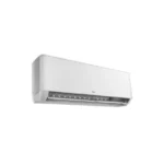 Interface Wi-Fi du climatiseur TCL