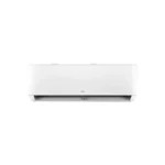 Télécommande du climatiseur TCL Inverter