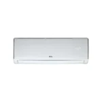 Climatiseur TCL 18000 BTU ON-OFF Froid Blanc