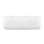 Climatiseur TCL mural design moderne