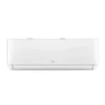 Climatiseur TCL mural design moderne