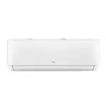 Climatiseur TCL mural design moderne