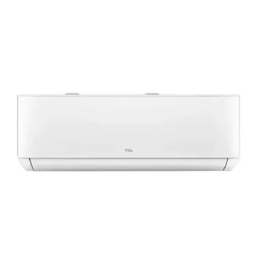 Climatiseur TCL mural design moderne